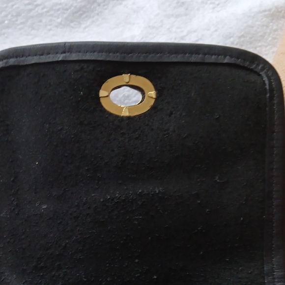 Coach Vintage Scooter Bag EUC - Picture 6 of 14